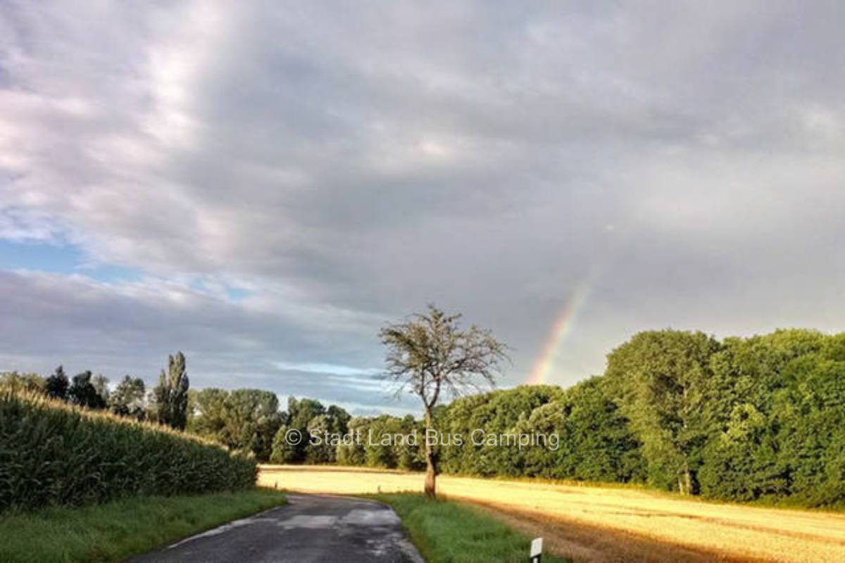 Schloss Pinnewitz 1