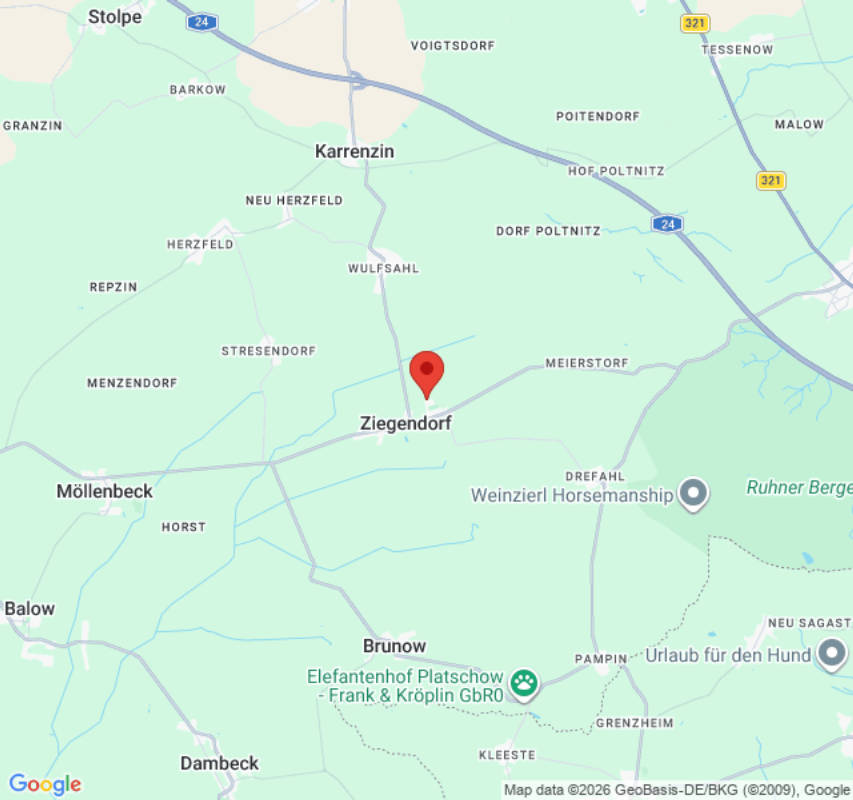 Privater Stellplatz für Wohnmobil, Wohnwagen, Campervan/Bulli, Wohnmobil über 1/2 Tonnen, Dachzelt (Campspace 28421)