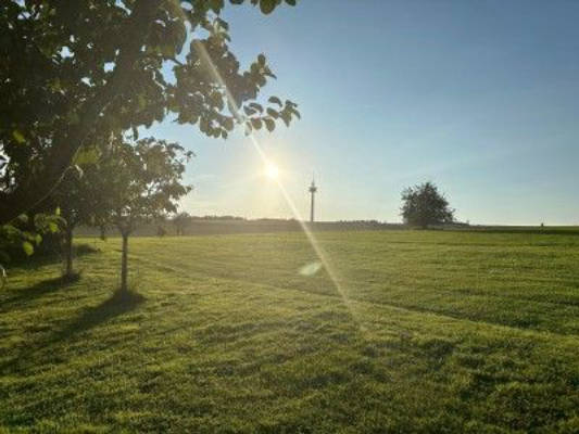 Once-in-a-Lifetime Views - Idyllic & Close to Miltenberg