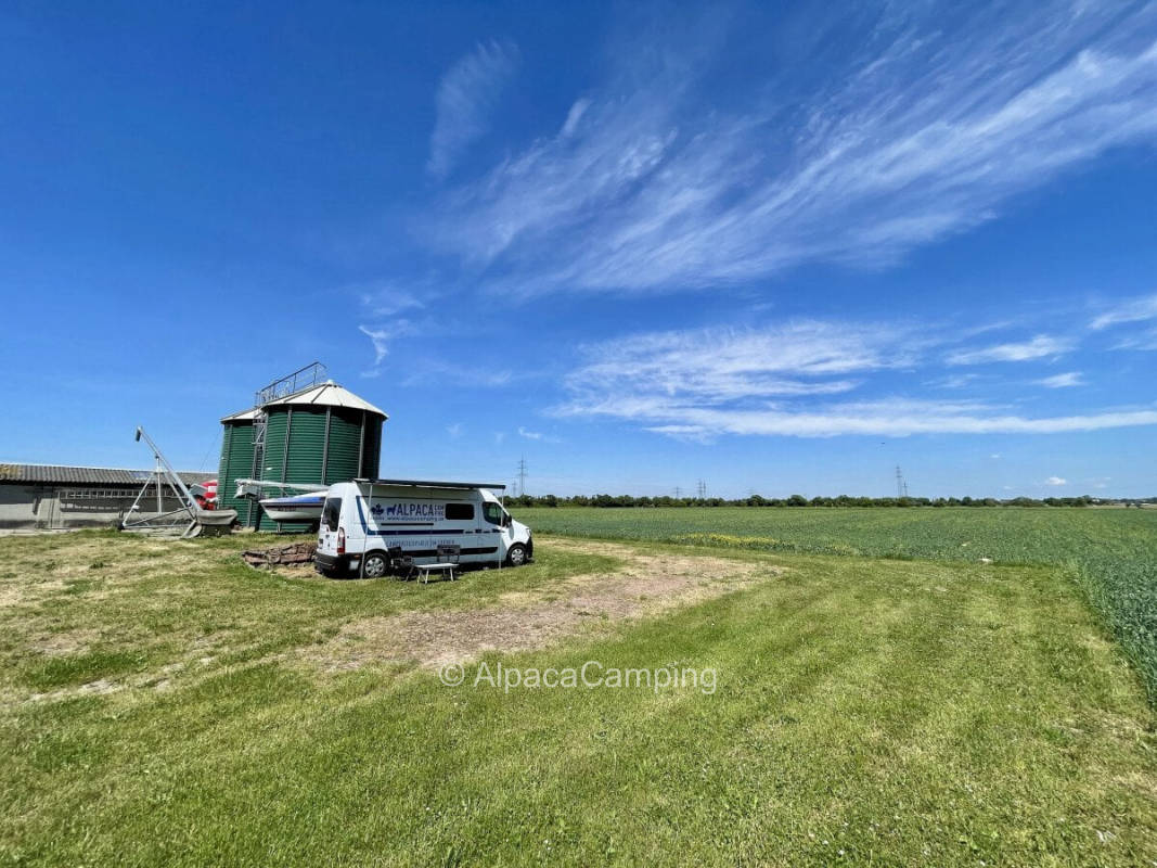 AlpacaCamping 2506