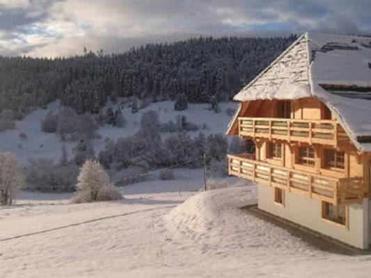 Hilpertenhof