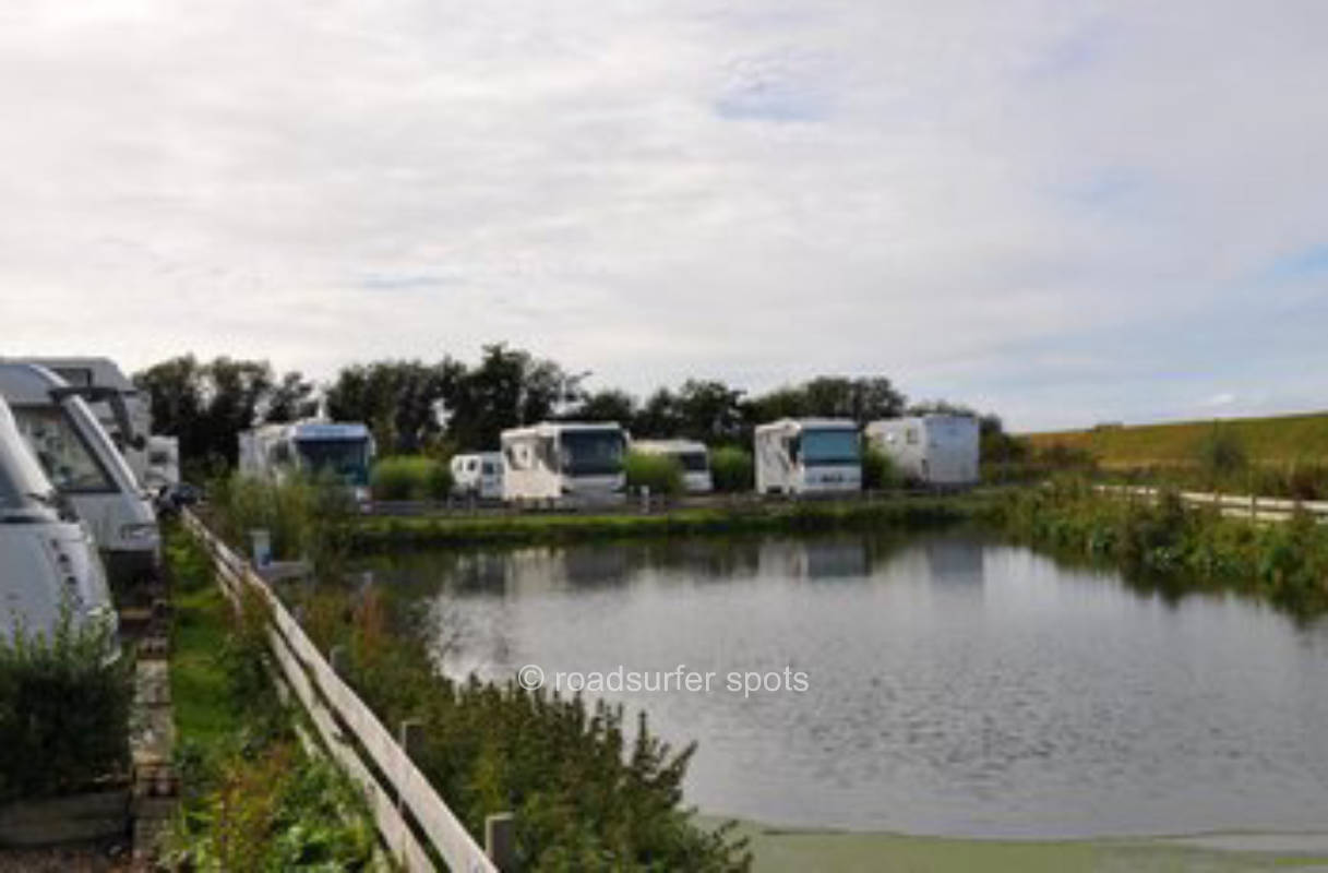 WoMoLand North Beach