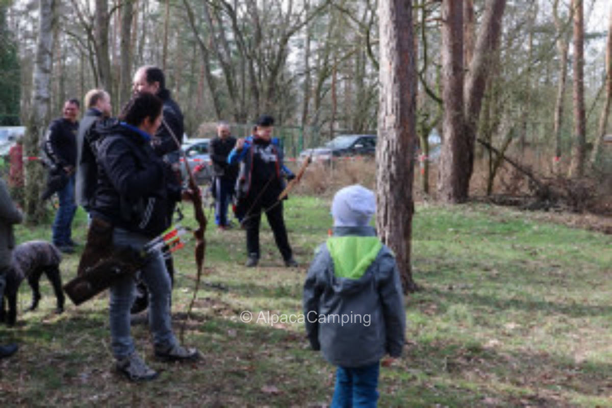 Naturplatz #4