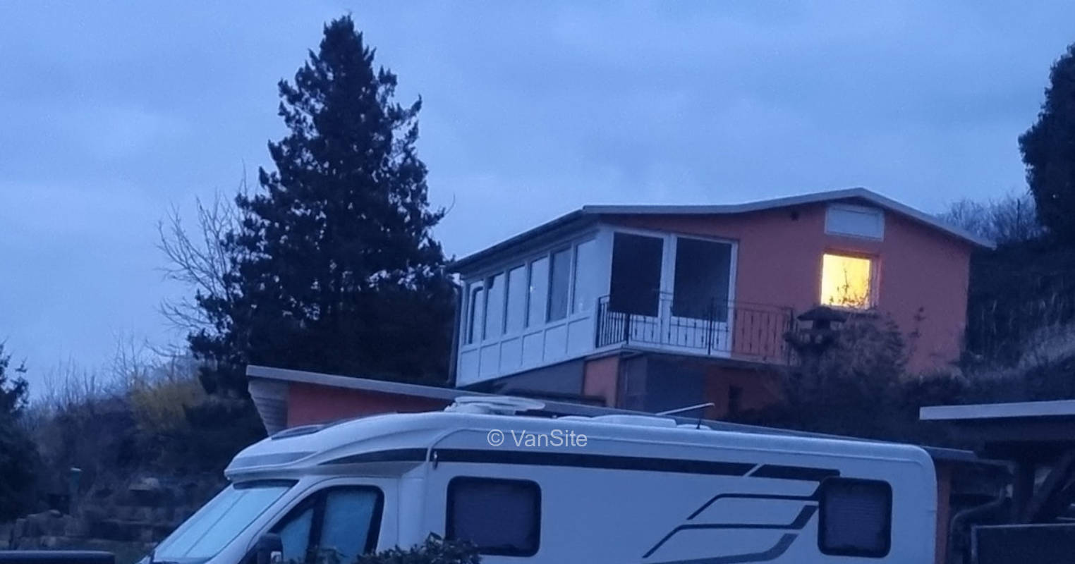 Struppen-Königstein Sächsische Schweiz