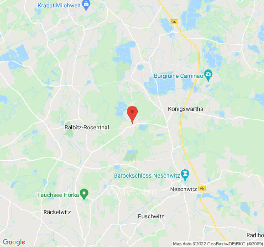 Landleben auf dem Krabathof