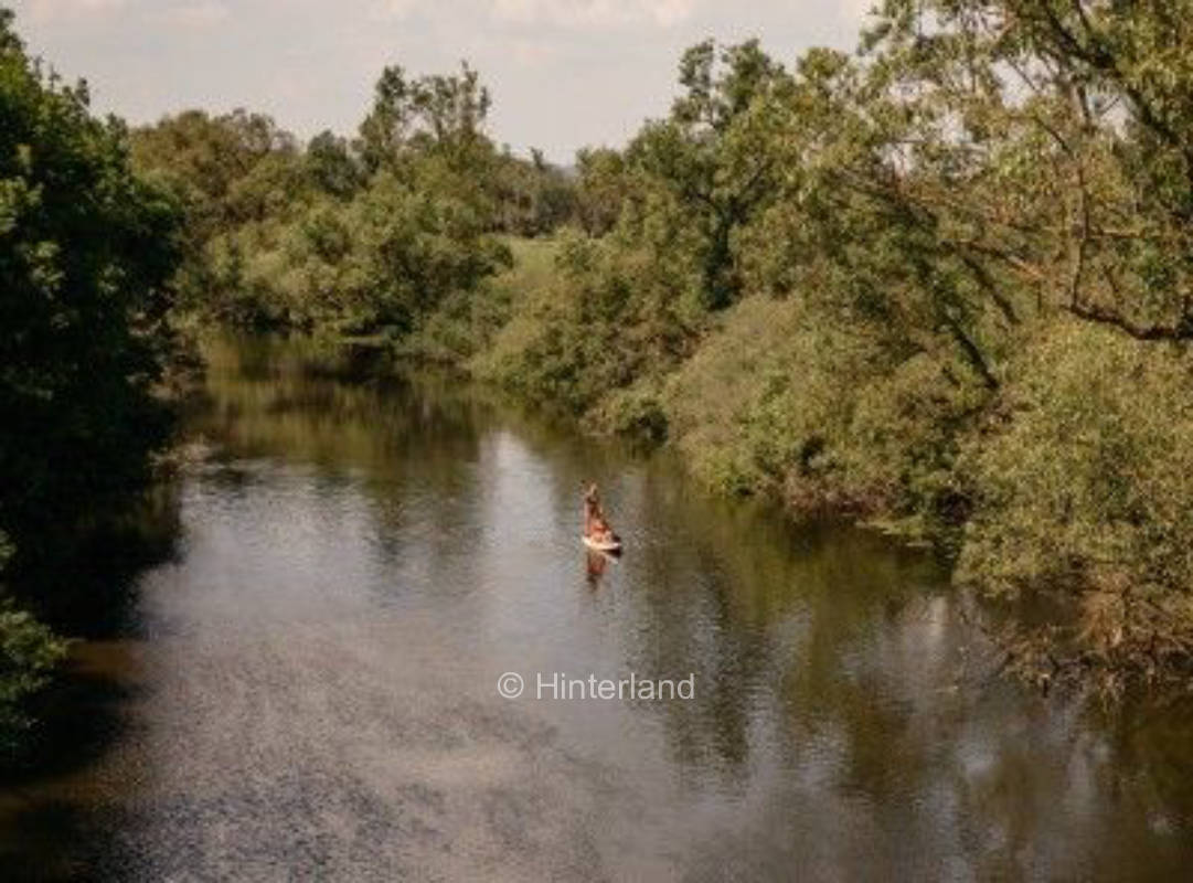 Camping an der idyllischen Lahn in Fronhausen
