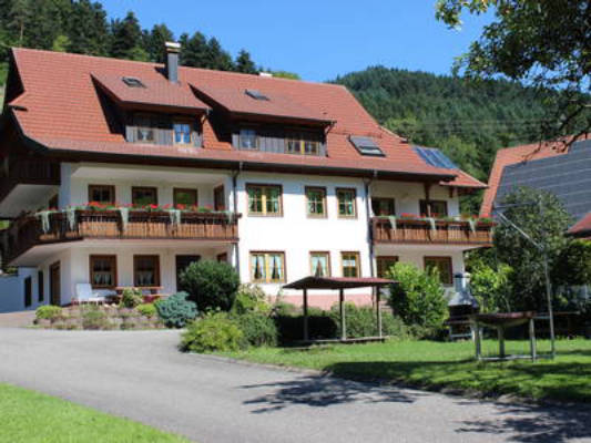 Vettererhof