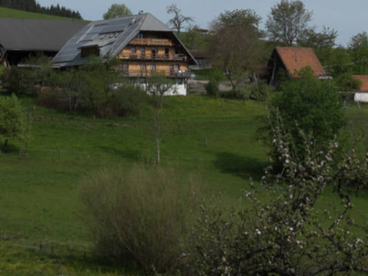Sigmundenhof