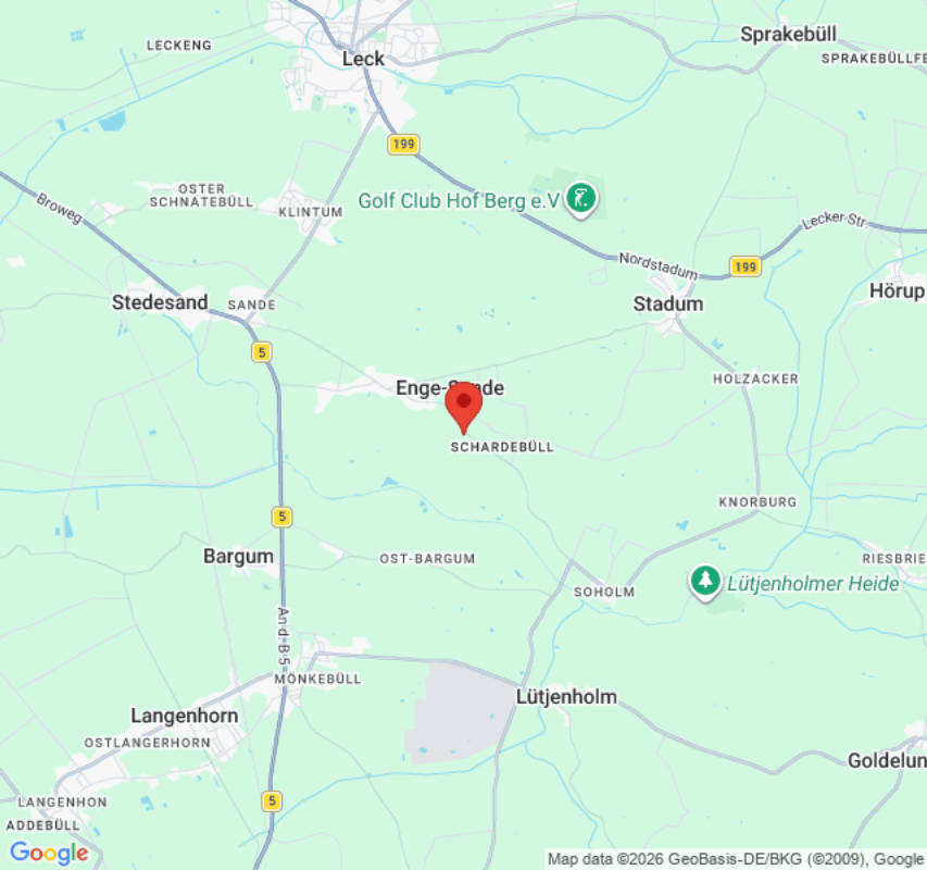 Privater Stellplatz für Wohnmobil, Wohnmobil über 1/2 Tonnen, Wohnwagen (Campspace 28343)