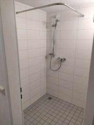 Stellplatz auf dem Weingut (Campspace 6112)