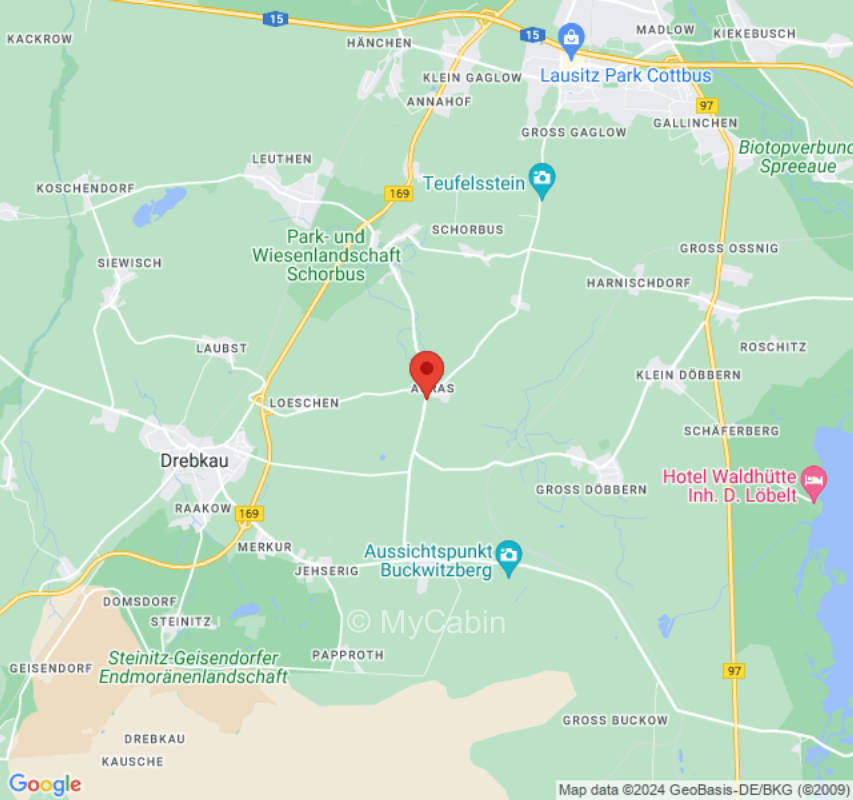 Dorfleben Selbstversorger Idylle