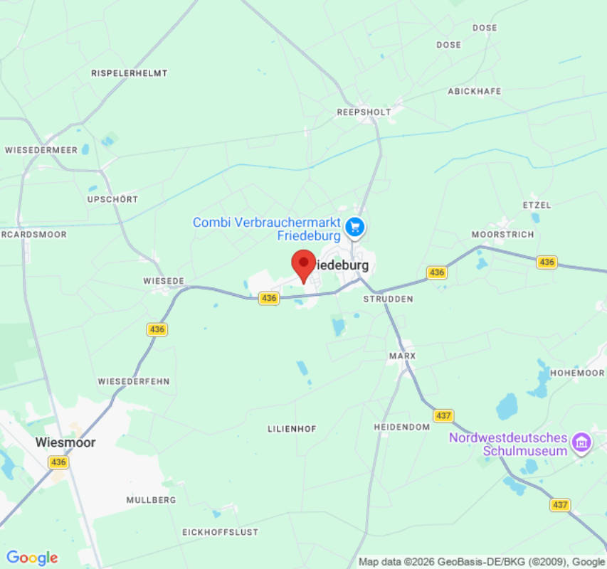 Privater Stellplatz für Dachzelt, Wohnmobil, Wohnmobil über 1/2 Tonnen, Wohnwagen, Zelt (Campspace 28355)