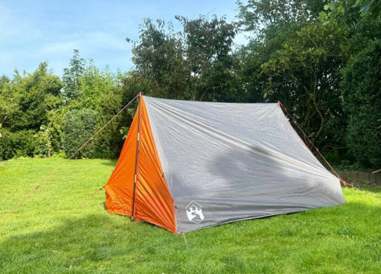 Sperlingsheim (Campspace 29754)