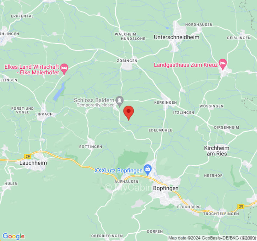 Wald,Wiese,Natur-absolute Landidylle Gemüseanbau