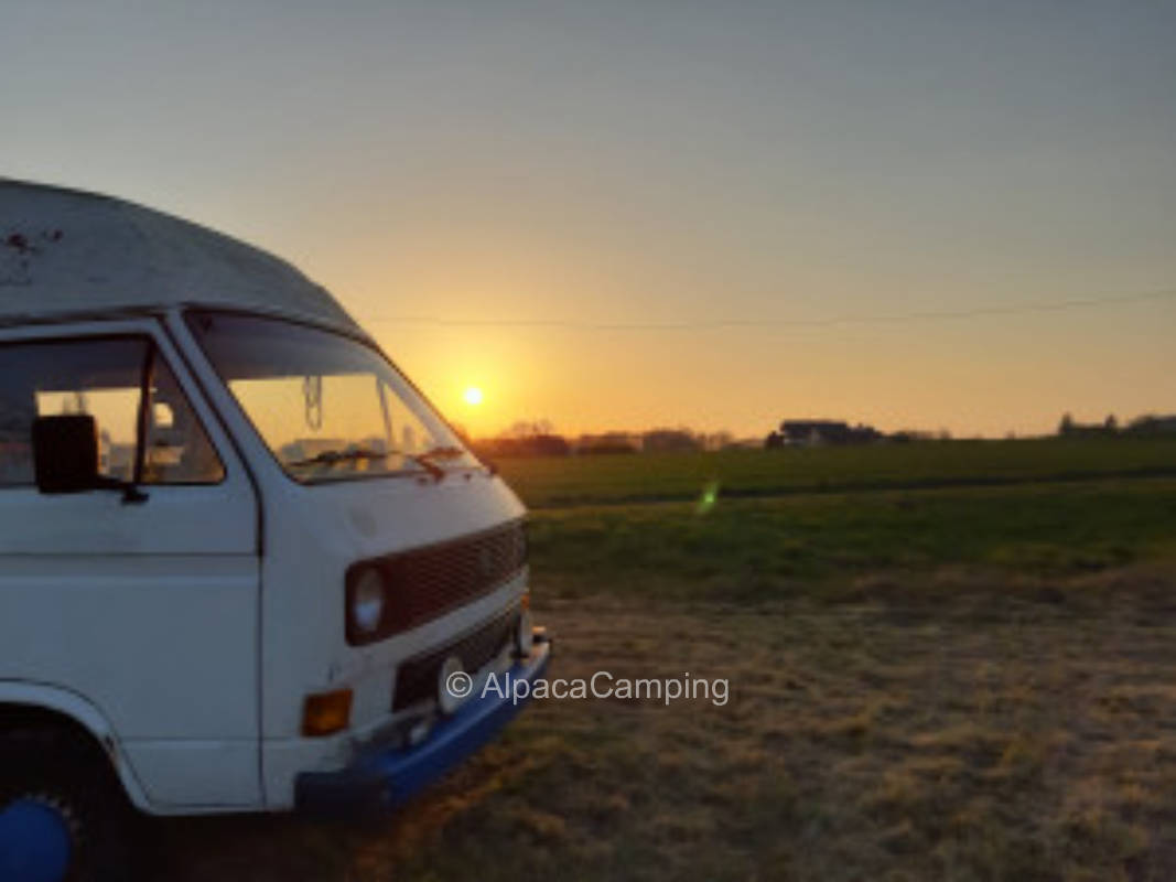 Wanderparadies vor der Tür #2