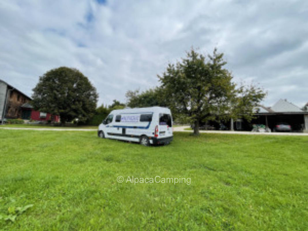 Zwischen Hesselberg und Wörnitz #2