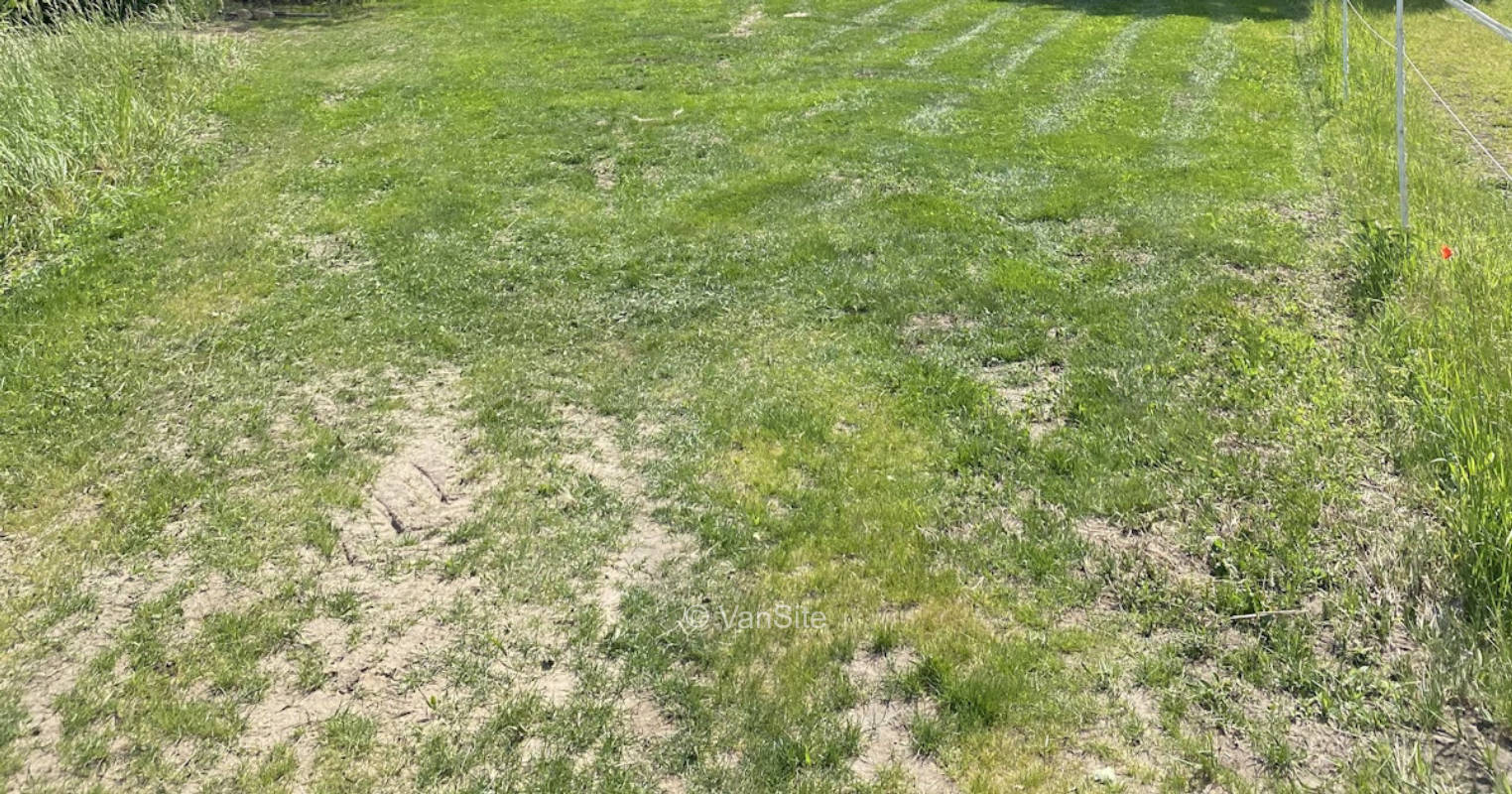 Urlaub im Biosphärenreservat Drömling