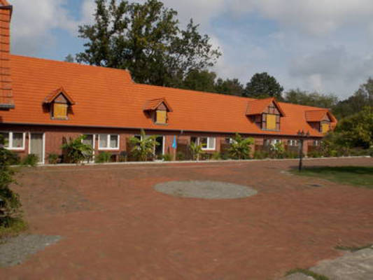 Angelhof Weseloh