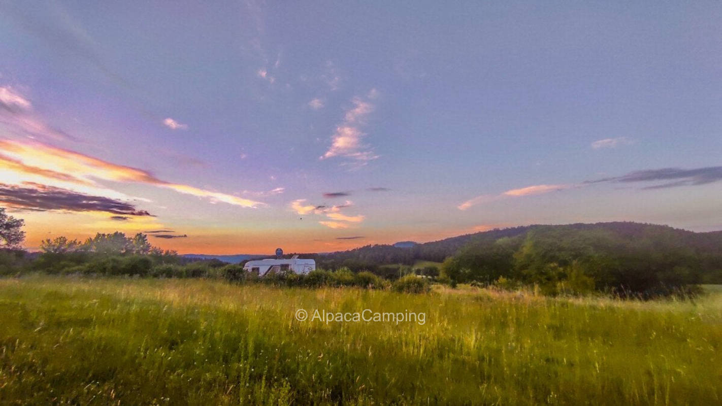 AlpacaCamping 5073