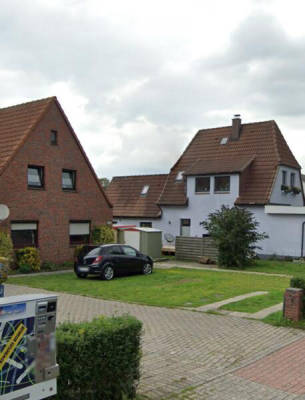 Platz für Zelt, Wohnwagen, Van, Wohnmobil, Dachzelt (Campspace 9711)