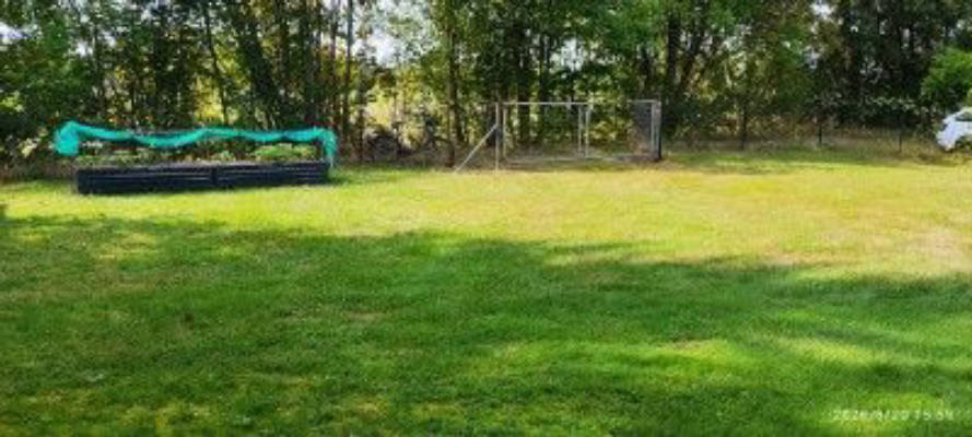 Wiesenblick - Private Pitch