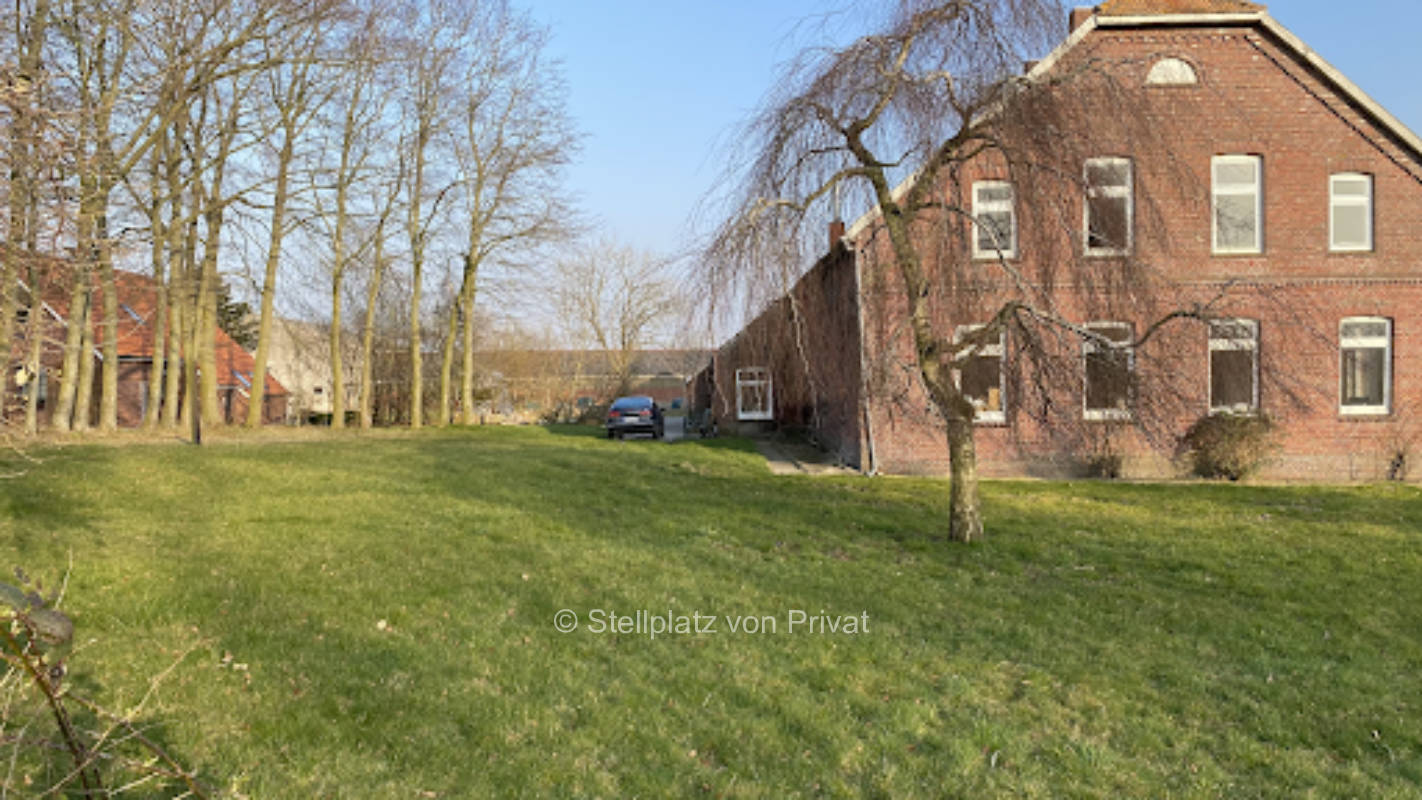 Siepkwerdum 5 Lummerland