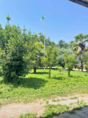 Piazzole nella Riviera del Brenta