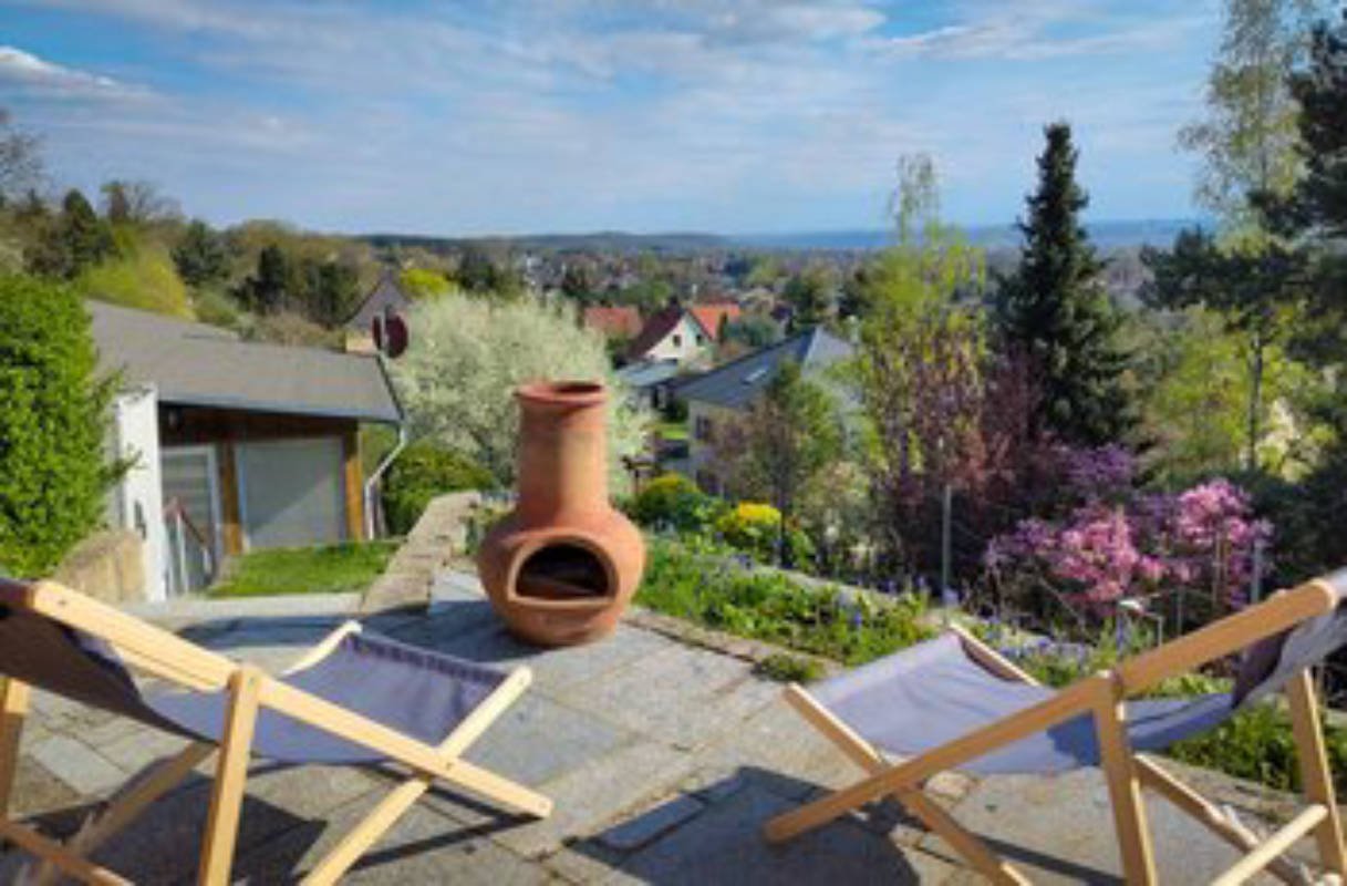 Stellplatz WEINAUSZEIT