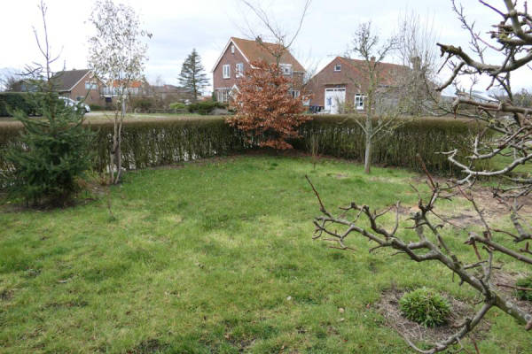 nicht Wentwel (Campspace 4711)