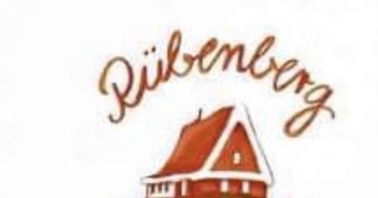 Schwedenhof in Alleinlage