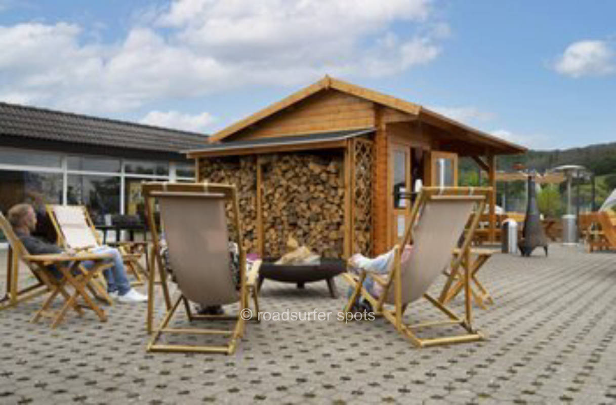 Im Herzen der Goldenen Aue