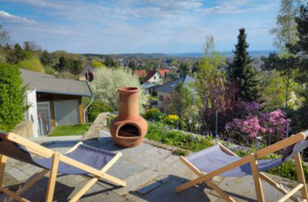 Stellplatz WEINAUSZEIT