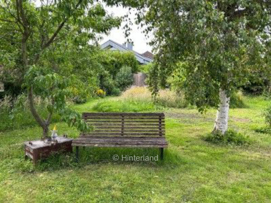 Erholung im wunderschönen Artland in Quakenbrück 