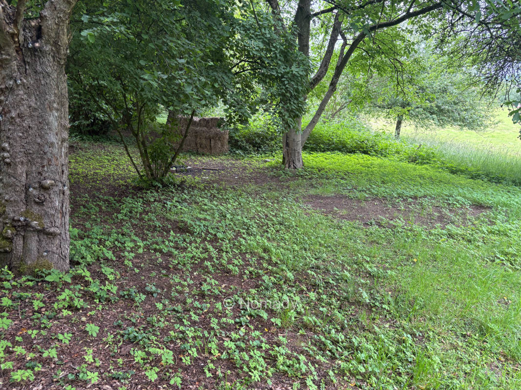 Naturcamp kadenbach ubernachten am lagerfeuer