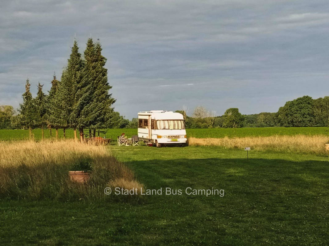 Wietstocker ∆ Weitblick 1