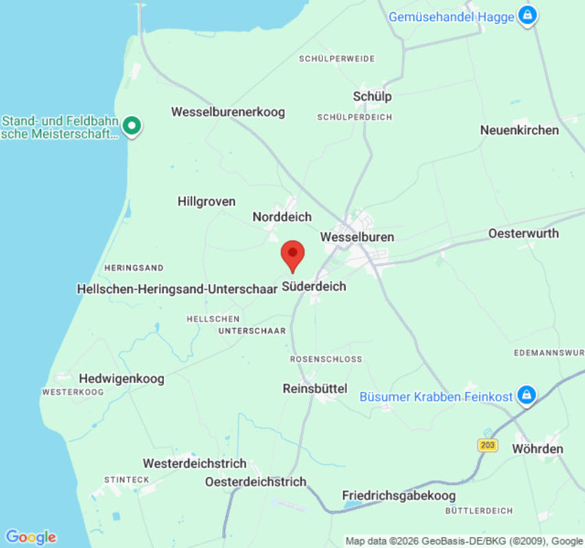 Seeblick 2 - Warfthof Wollatz