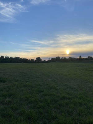 privater Stellplatz (Campspace 9599)