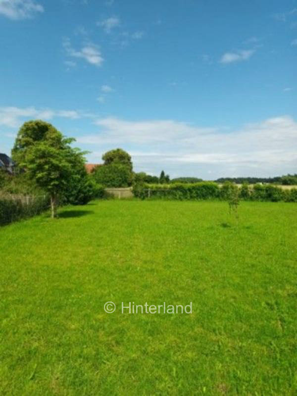 Erholsame Weite–Dein Rückzugsort fernab vom Trubel