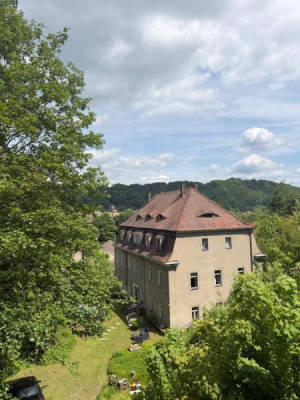 Platztyp für 2 Personen (Campspace 30827)
