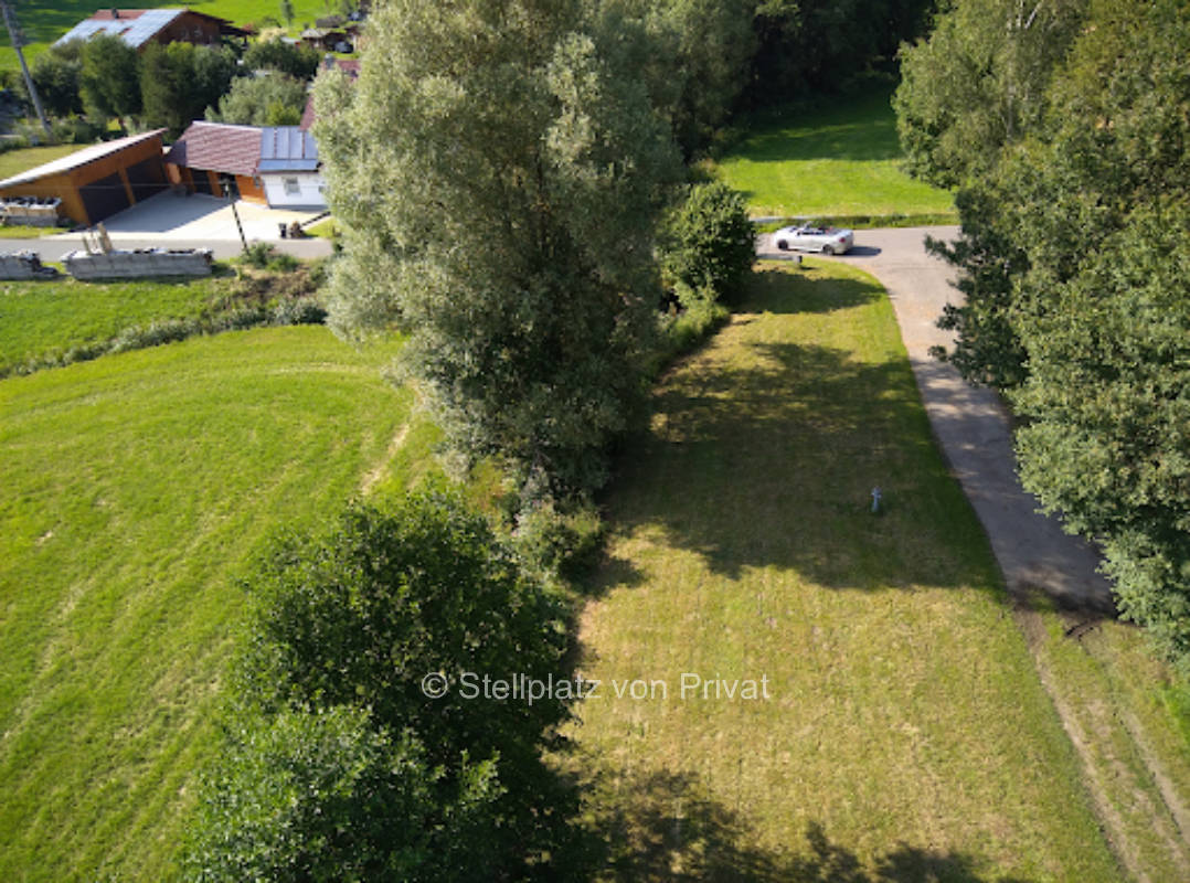 Bavarian Forest-Sumava-Bohemian Forest