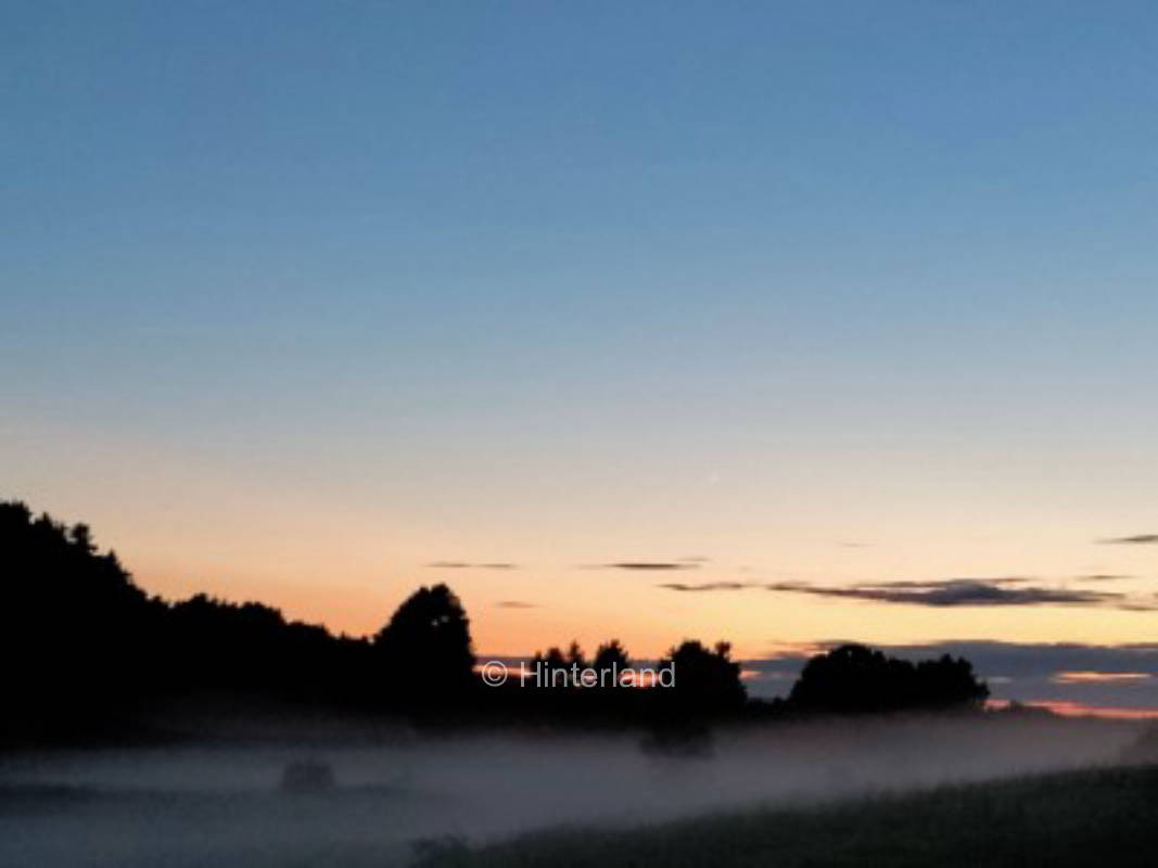 1 o. 2 Plätze Bauernhof in der Fränkischen Schweiz