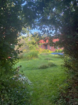 Zelt, Van (Campspace 7896)