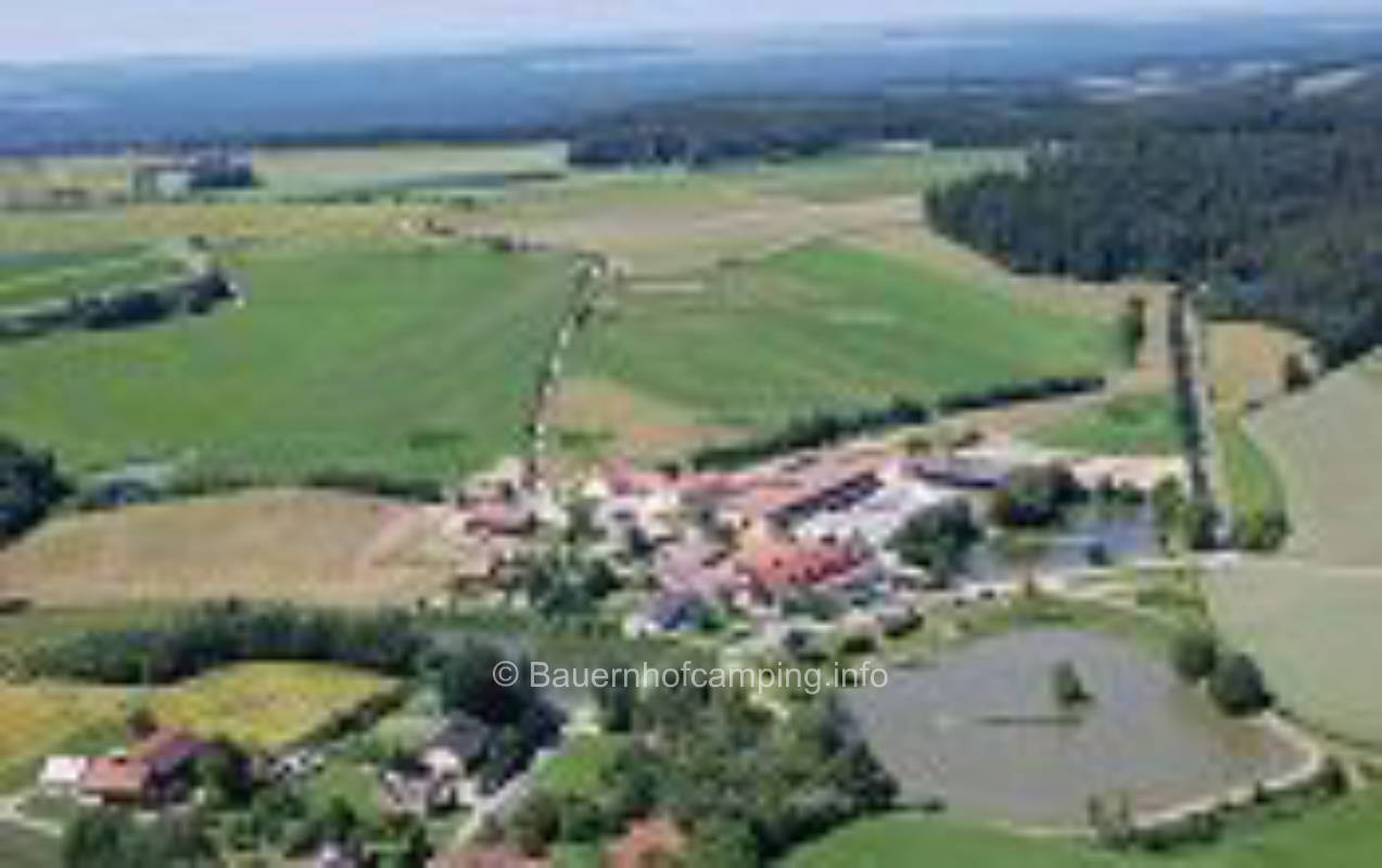 Kollerhof