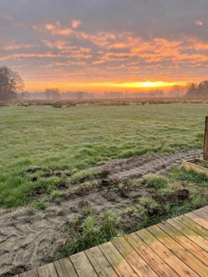 private pitch (Campspace 9628)