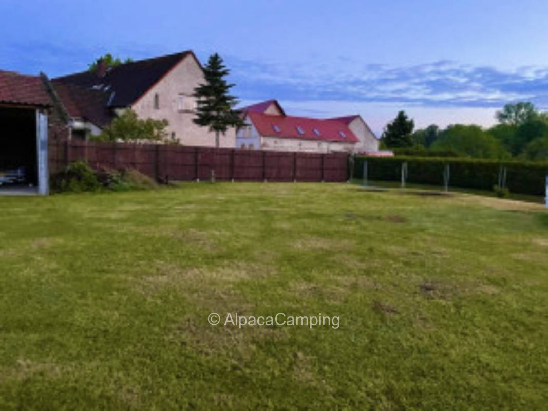 Country air Rietz #3