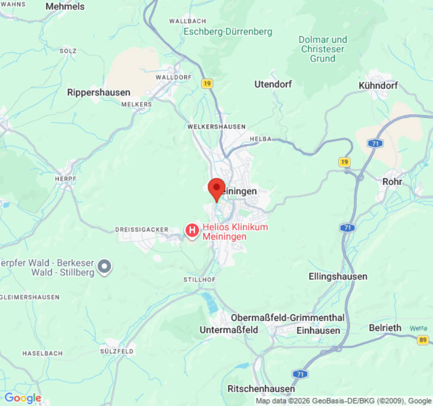 Platz für Zelt, Wohnwagen, Van, Wohnmobil (Campspace 20907)