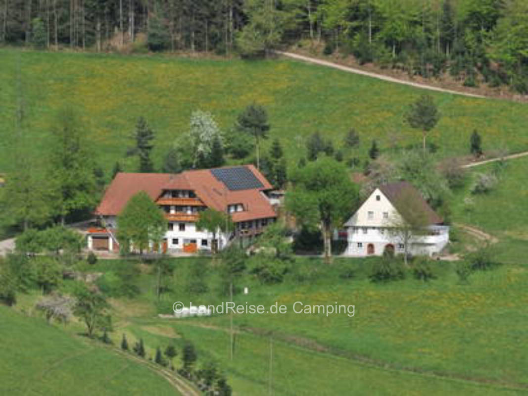 Suschethof