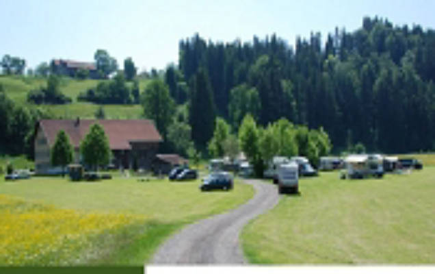 Ferienhof Maurus