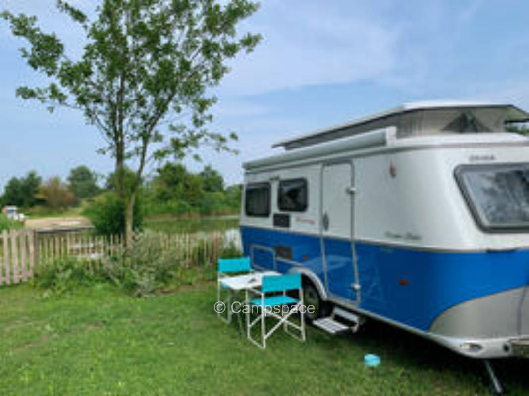 Nordseeurlaub auf Ferienbauernhof