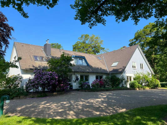 privater Stellplatz (Campspace 9037)